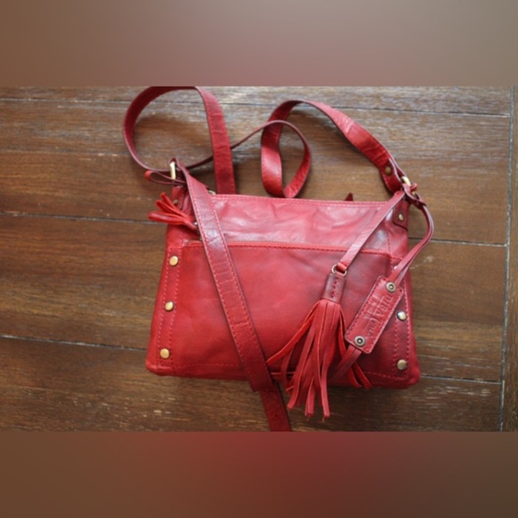Diba True Chianti cross body bag - Picture 11 of 13